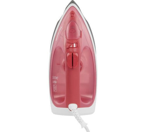 Утюг Panasonic NI-S430RTV