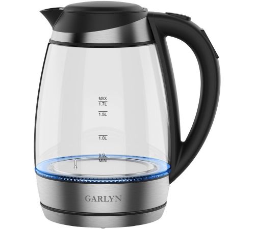 Электрический чайник Garlyn K-310