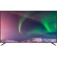 Телевизор Polarline 65PU51TC-SM REV.B