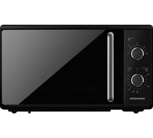 Микроволновая печь Redmond Редмонд MW2900