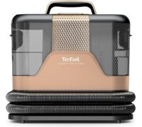 Пылесос Tefal Clean It IZ7021F0