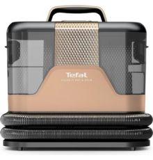 Пылесос Tefal Clean It IZ7021F0