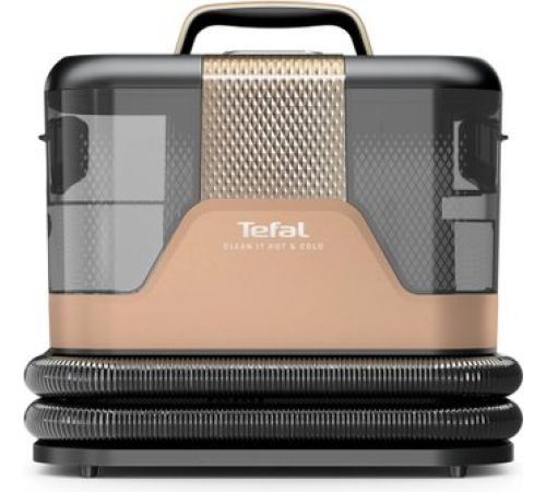 Пылесос Tefal Clean It IZ7021F0