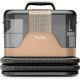 Пылесос Tefal Clean It IZ7021F0