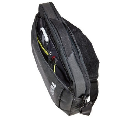Сумка для ноутбука Thule Subterra MacBook Attache 13 [TSA-313]