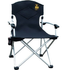 Кресло TRAMP TRF-004