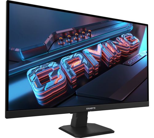 Игровой монитор Gigabyte GS27U