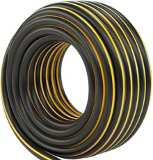 Шланг Palisad 67112 3/4'', 20 м