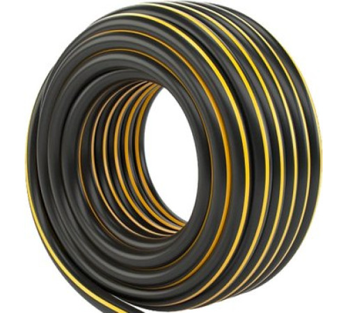 Шланг Palisad 67112 3/4'', 20 м
