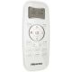 Кондиционер Hisense AS-07UW4RYDDB00