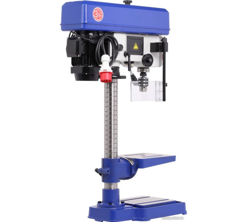 Станок Belmash Белмаш MDP410-16P/400 S249A