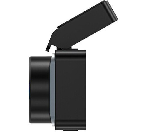 Видеорегистратор-GPS информатор 2в1 NAVITEL R87 GPS