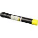 Картридж Sakura Printing SA106R01572 аналог Xerox 106R01572