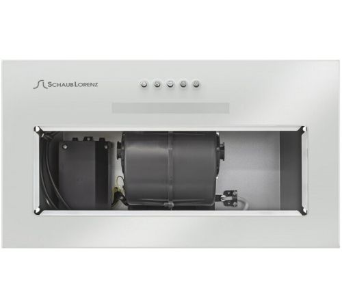 Кухонная вытяжка Schaub Lorenz SLD EL5007