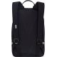 Городской рюкзак Grizzly RXL-327-2 черный