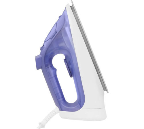 Утюг Panasonic NI-S530ATV