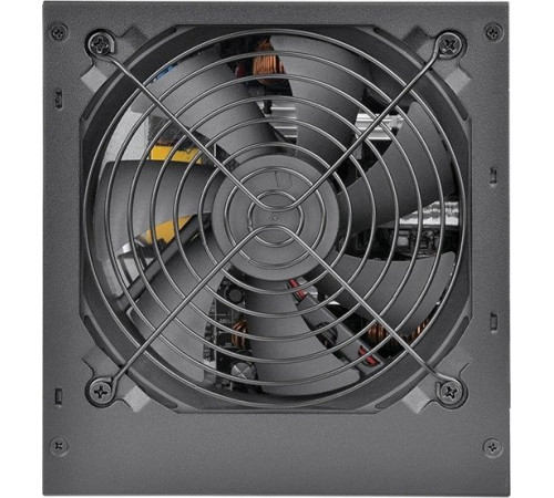 Блок питания Thermaltake TR2 S 650W PS-TRS-0650NNSAWE-2