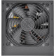 Блок питания Thermaltake TR2 S 650W PS-TRS-0650NNSAWE-2