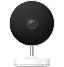 IP-камера Xiaomi Outdoor Camera AW200 MJSXJ05HL международная версия