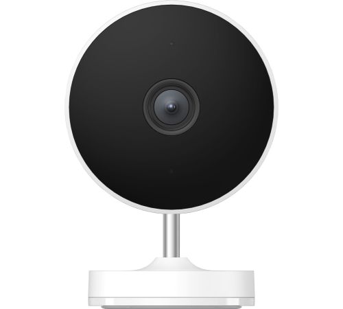 IP-камера Xiaomi Outdoor Camera AW200 MJSXJ05HL международная версия
