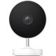 IP-камера Xiaomi Outdoor Camera AW200 MJSXJ05HL международная версия