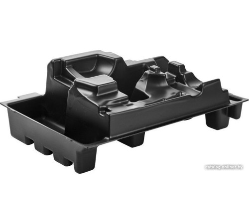 Вкладыш для электроинструмента Milwaukee 4932453856