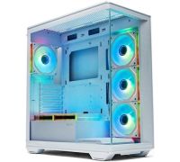 Корпус XASTRA Q600 6FM12A-C10-UC белый