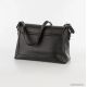 Женская сумка Passo Avanti 500-23405-BLK черный