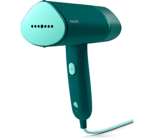 Отпариватель Philips STH3020/70