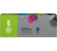 Картридж CACTUS CS-EPT636400 аналог Epson EPT636400