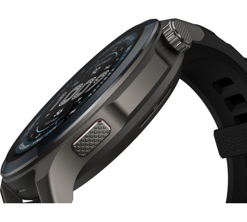 Умные часы Amazfit Balance 2