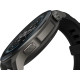 Умные часы Amazfit Balance 2