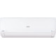 Кондиционер AUX Q-Series Inverter ASW-H12A4/HA-R2DI/AS-H12A4/HA-R2DI