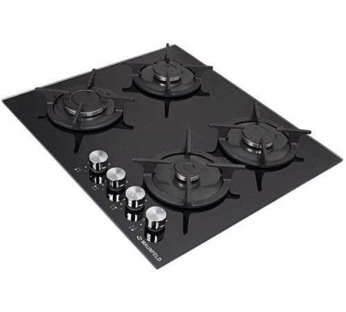 Варочная панель MAUNFELD EGHG.64.1CB/G