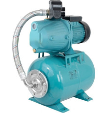 Насос OMNIGENA JET 100Aa 24л