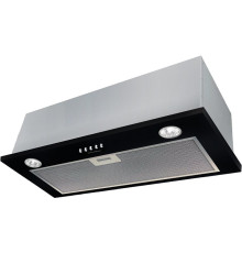 Кухонная вытяжка MAUNFELD Crosby Singl 60 черный