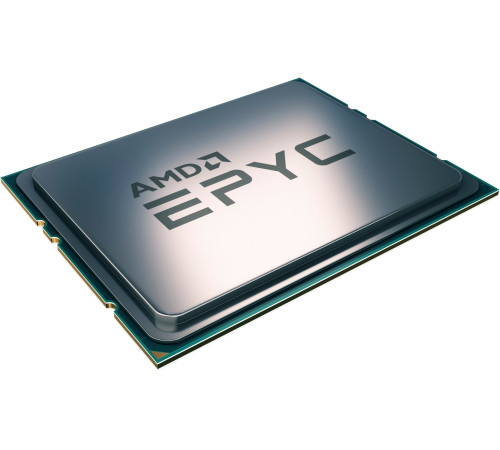 Процессор AMD EPYC 7252