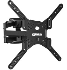 Кронштейн для телевизора Onkron M5 черный