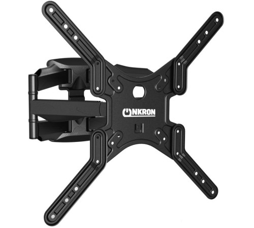 Кронштейн для телевизора Onkron M5 черный