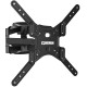 Кронштейн для телевизора Onkron M5 черный