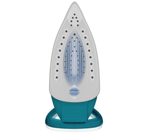 Утюг Tefal FV5737E0