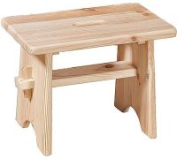 Табурет Kommodum 410x320x320 TABOU3