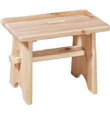Табурет Kommodum 410x320x320 TABOU3