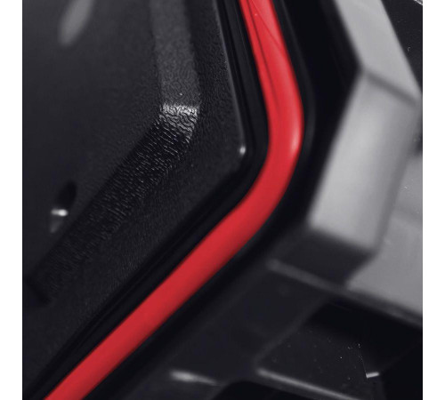 Ящик для инструментов Qbrick System One 200 Technik