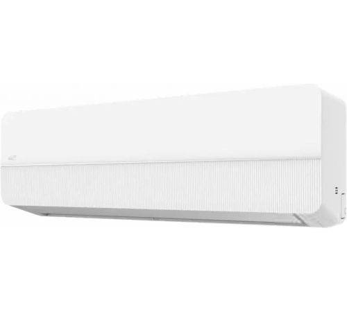 Кондиционер Just Aircon Silvery inverter JAC-12HPSIA/CGS/JACO-12HPSIA/CGS