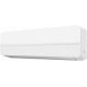 Кондиционер Just Aircon Silvery inverter JAC-12HPSIA/CGS/JACO-12HPSIA/CGS
