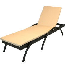 Garden Story Риччи 7023-МП2025 коричневый