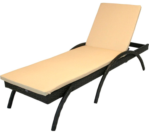 Garden Story Риччи 7023-МП2025 коричневый