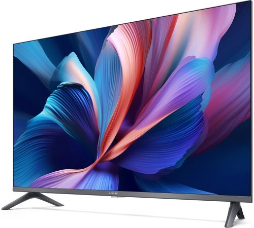 Телевизор Xiaomi TV A Pro 32