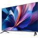 Телевизор Xiaomi TV A Pro 32